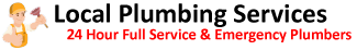 Richburg SC 24 Hour Plumbers